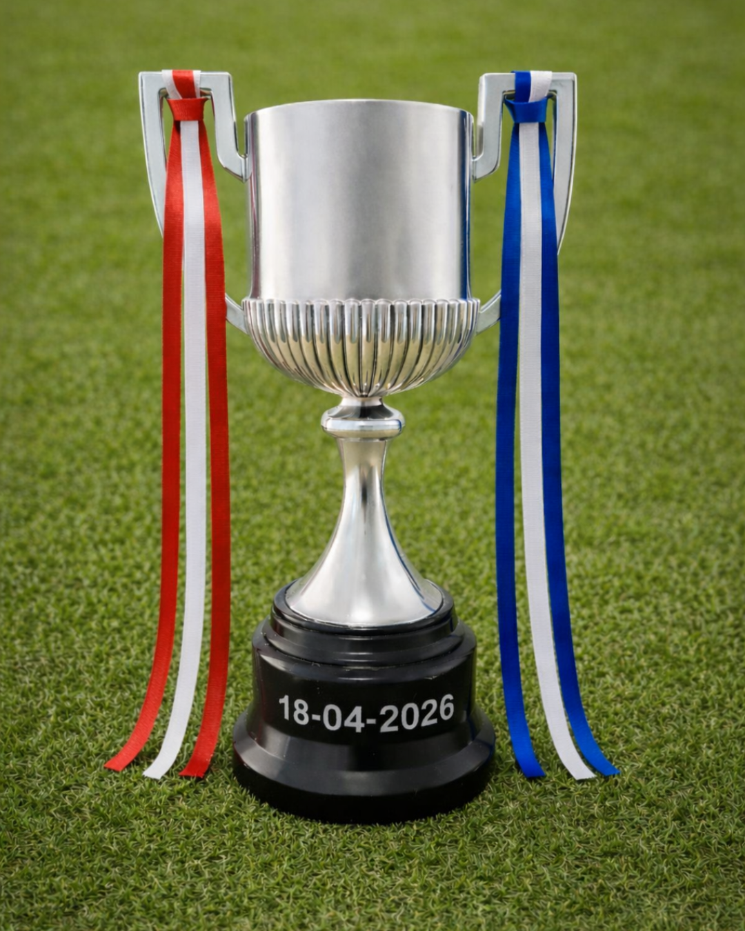 Copa Final 2026