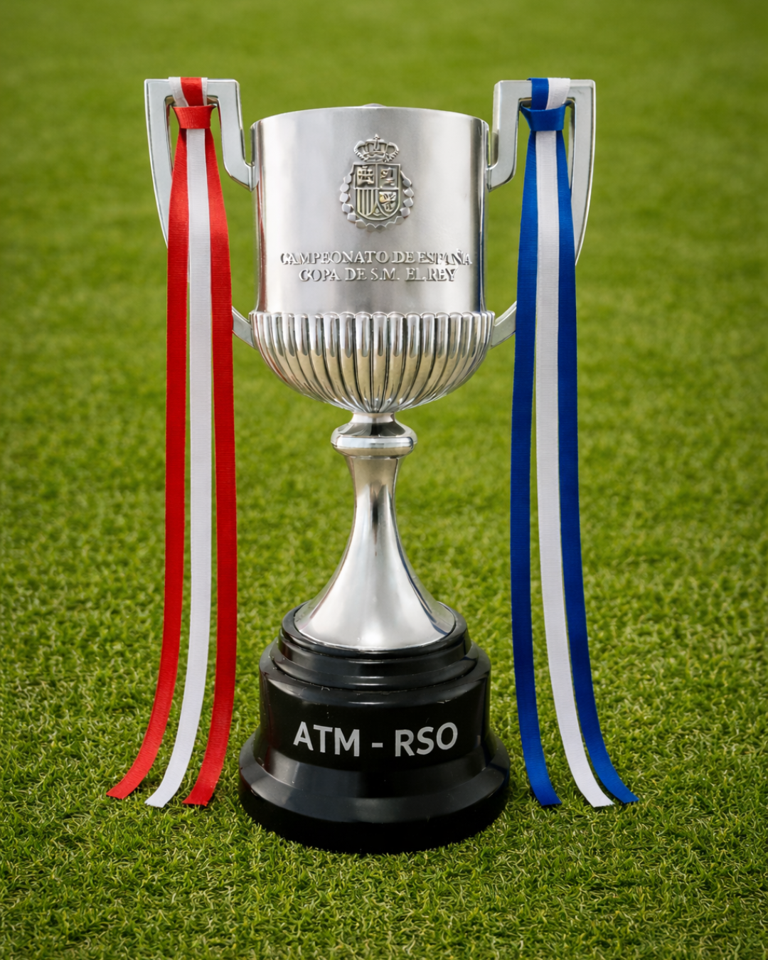 Copa Final 2026
